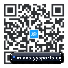 Android APP 二维码
